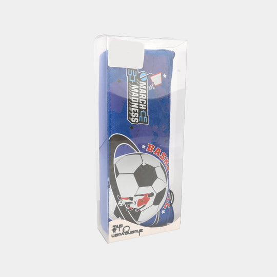 Stationery Pencil Pouch for Kids