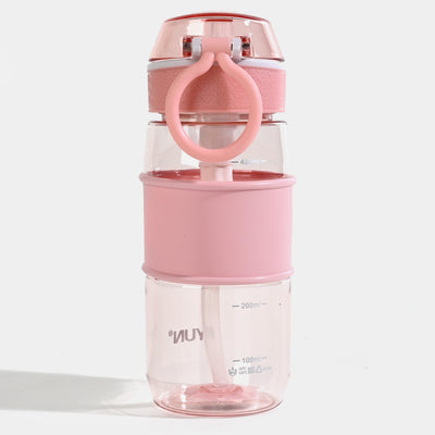 Water Bottle | 550ml