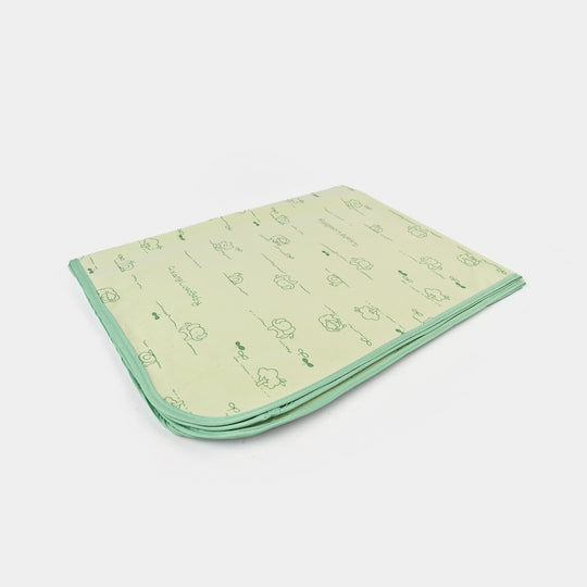 Baby Changing Sheet | 58x78cm