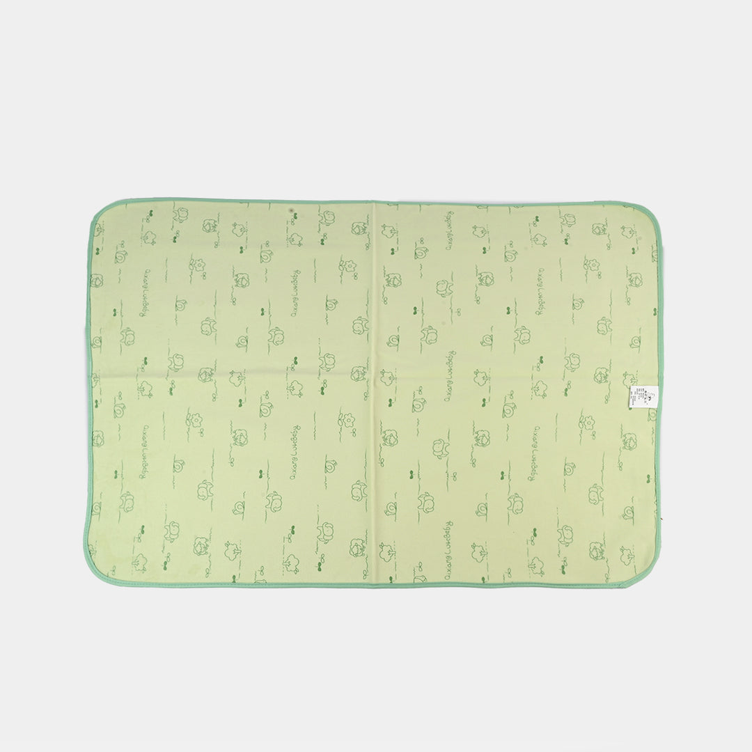 Baby Changing Sheet | 58x78cm