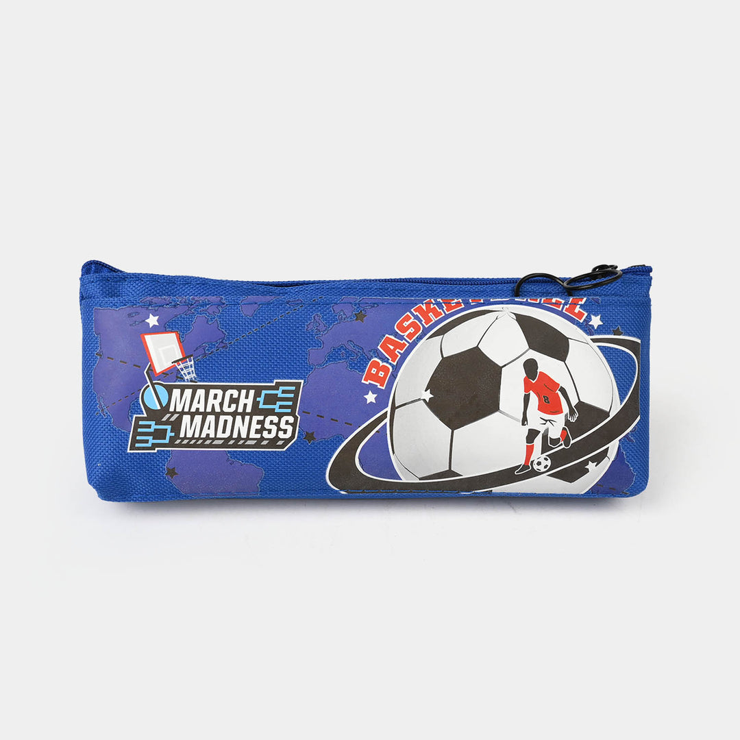 Stationery Pencil Pouch for Kids