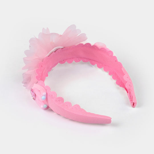 Girls Cute Hair Band