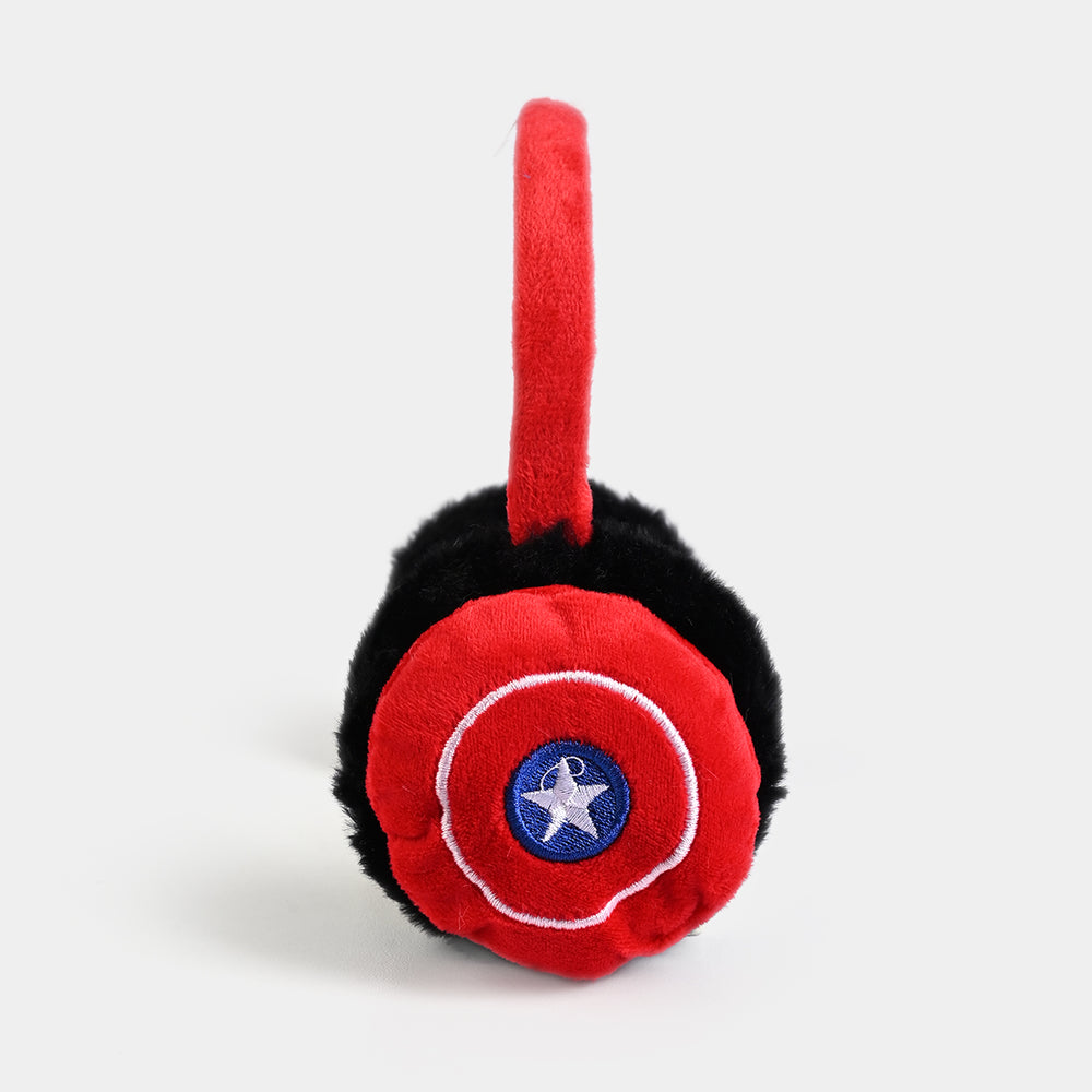 Kids Stylish Winter Earmuff