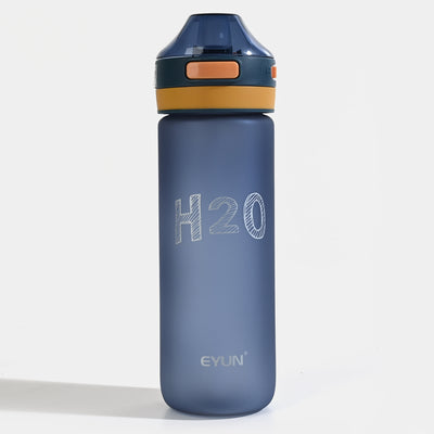 Water Bottle | 680ml