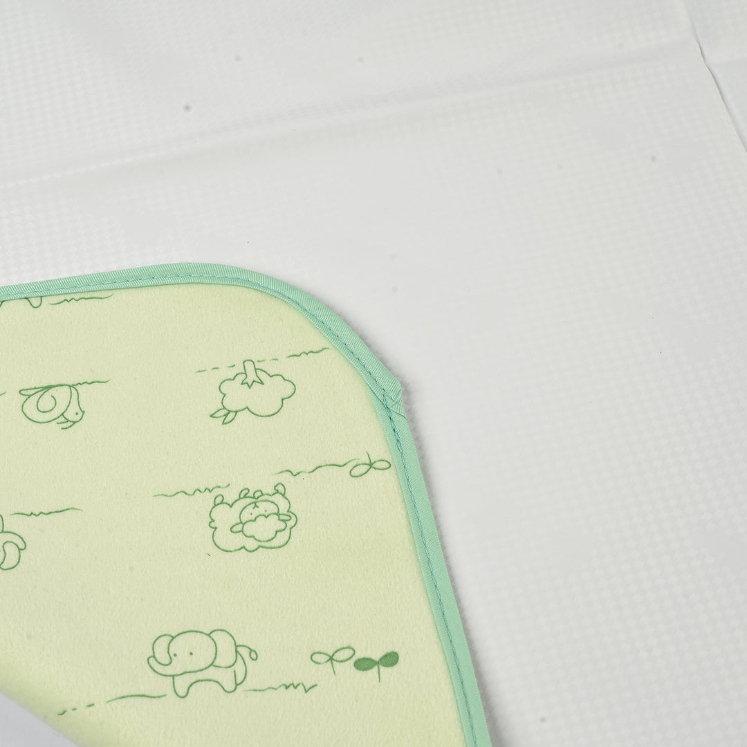 Baby Changing Sheet | 58x78cm