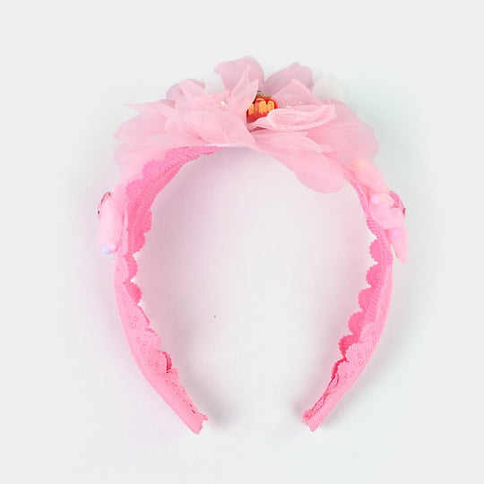 Girls Cute Hair Band