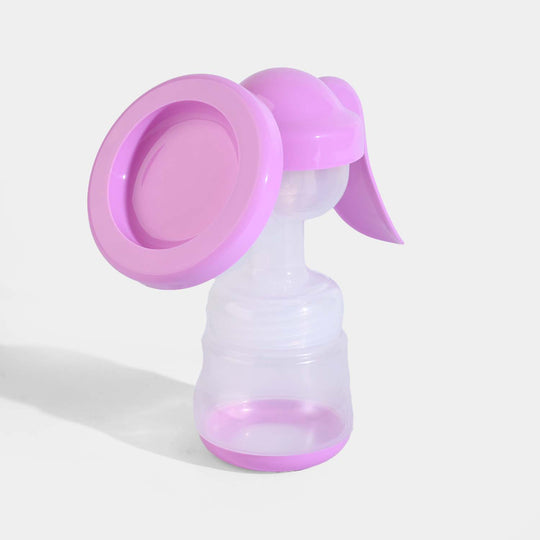 Manual Breast Pump - 150ml