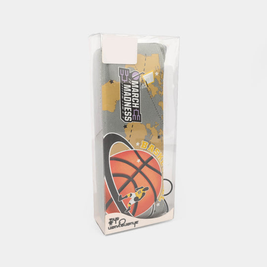 Stationery Pencil Pouch for Kids