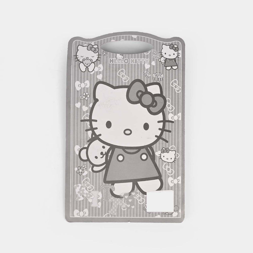 Character Stationery Set for Kids