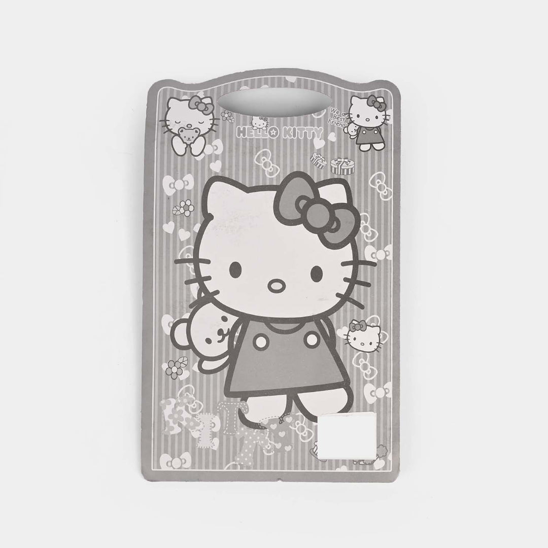 Character Stationery Set for Kids