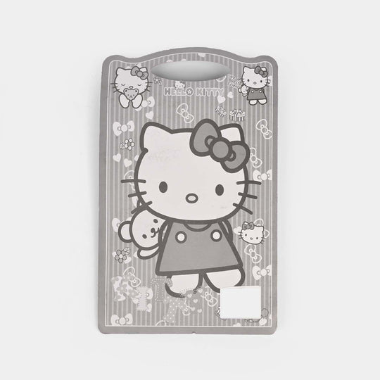Character Stationery Set for Kids