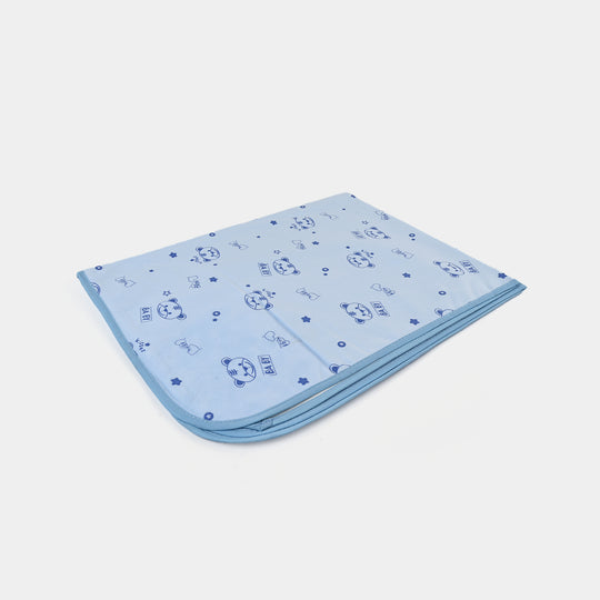 Baby Changing Sheet | 58x78cm