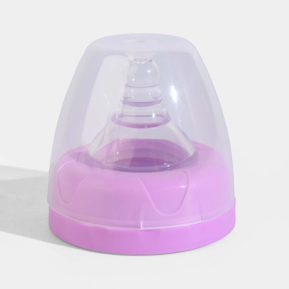 Manual Breast Pump - 150ml