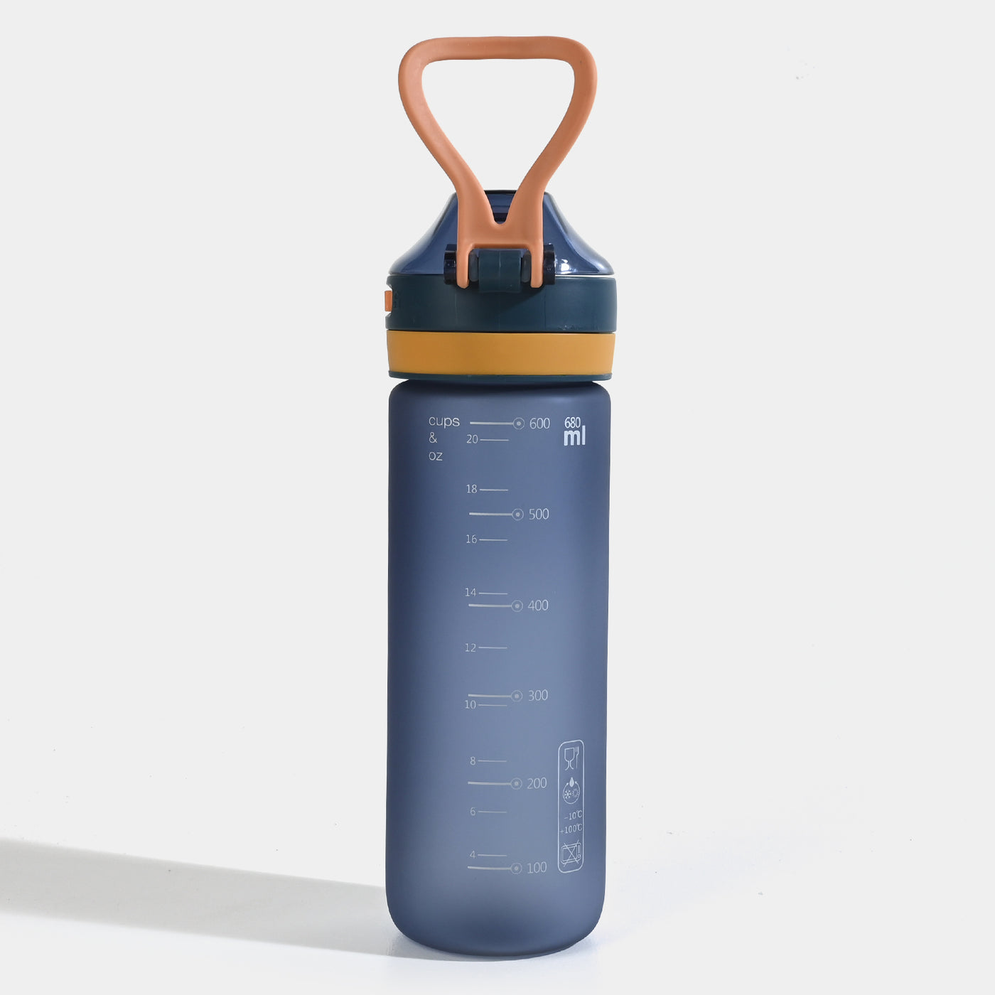Water Bottle | 680ml