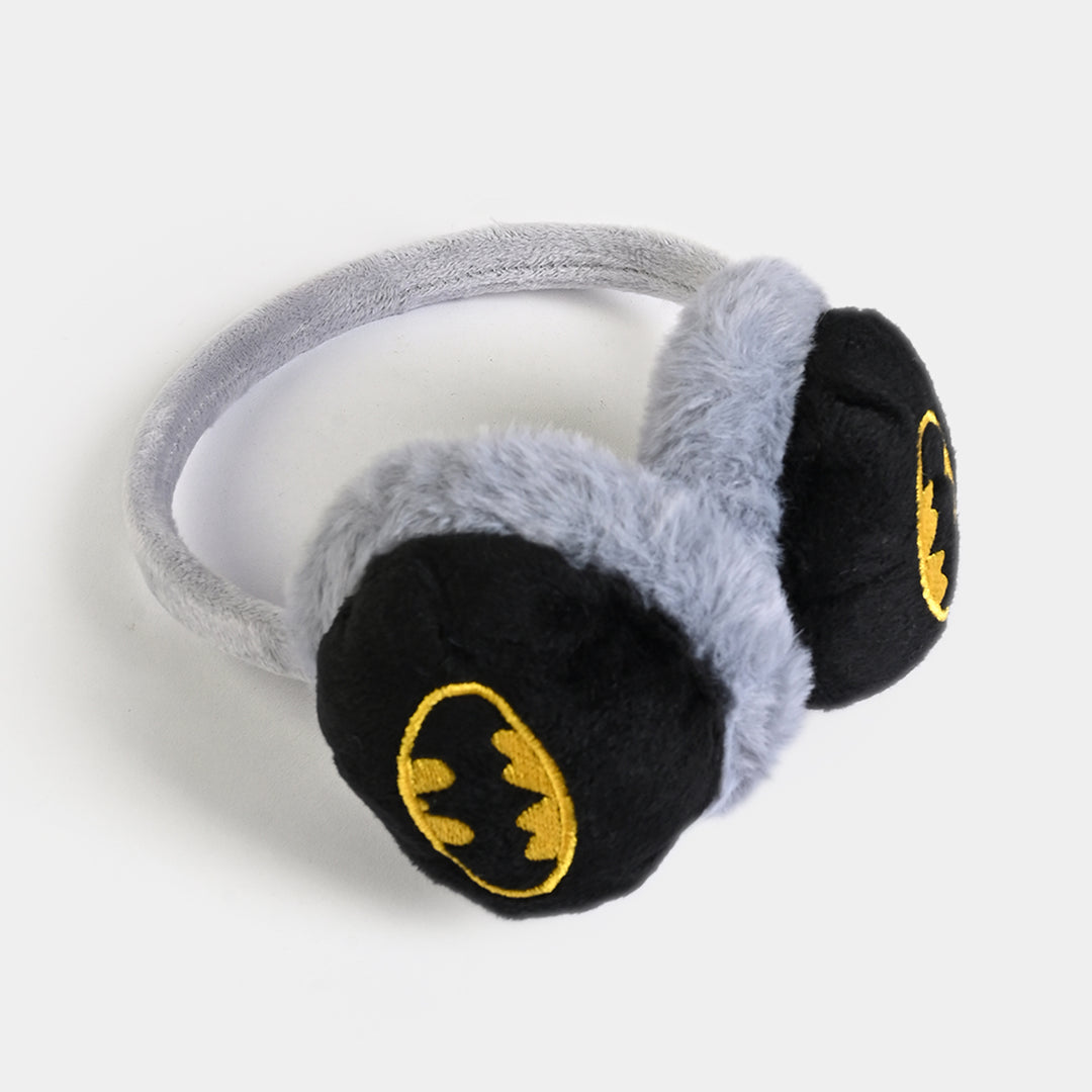 Kids Stylish Winter Earmuff