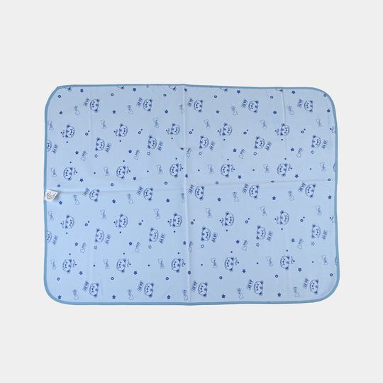 Baby Changing Sheet | 58x78cm