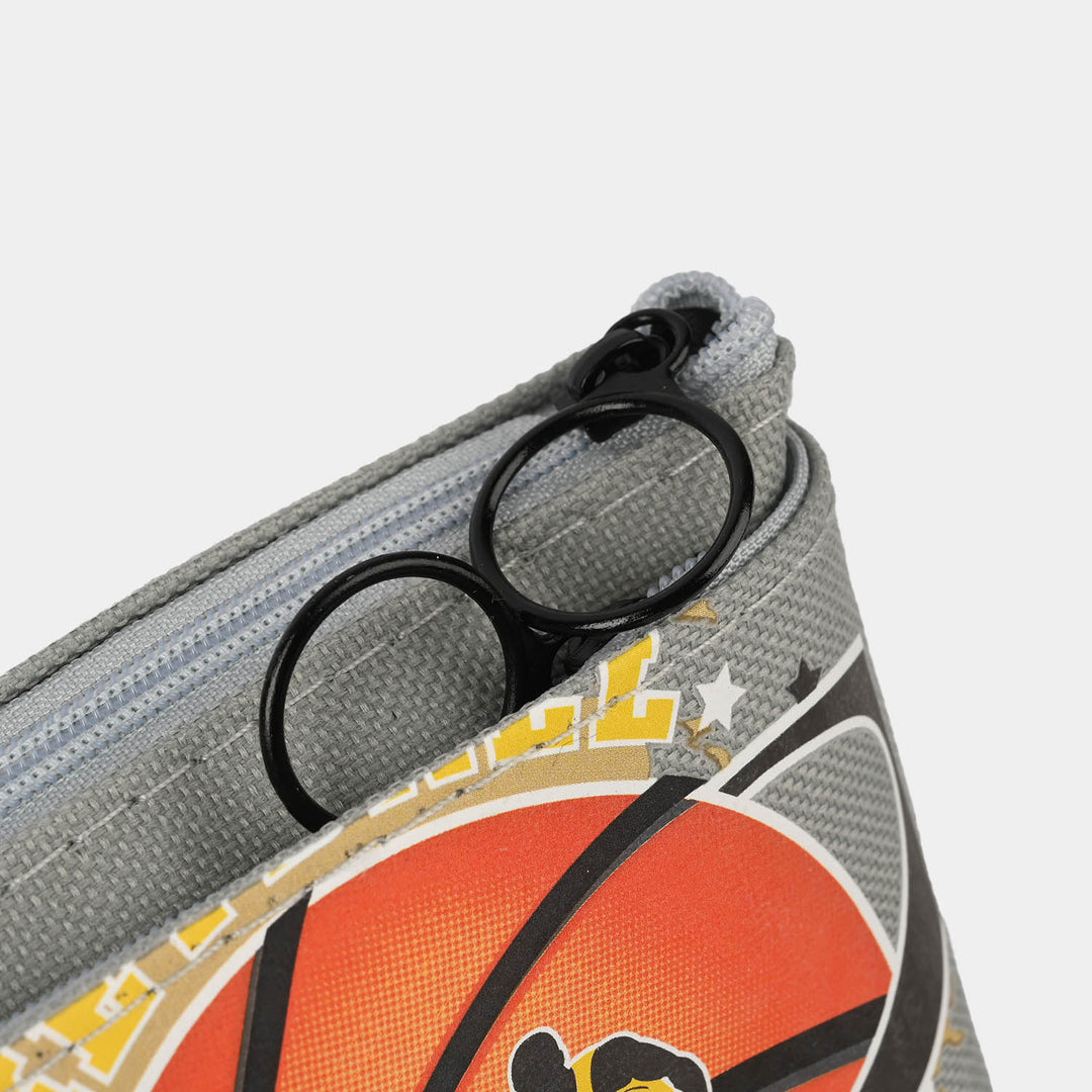 Stationery Pencil Pouch for Kids