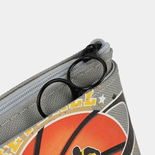 Stationery Pencil Pouch for Kids
