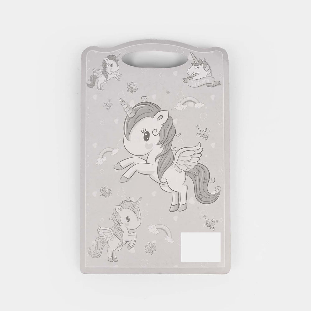 Character Stationery Set for Kids