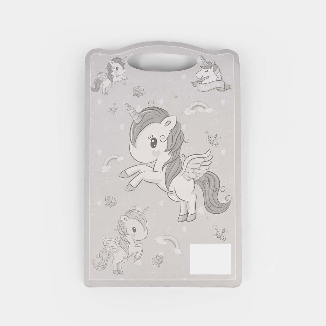 Character Stationery Set for Kids