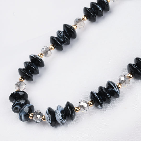 Beads Necklace