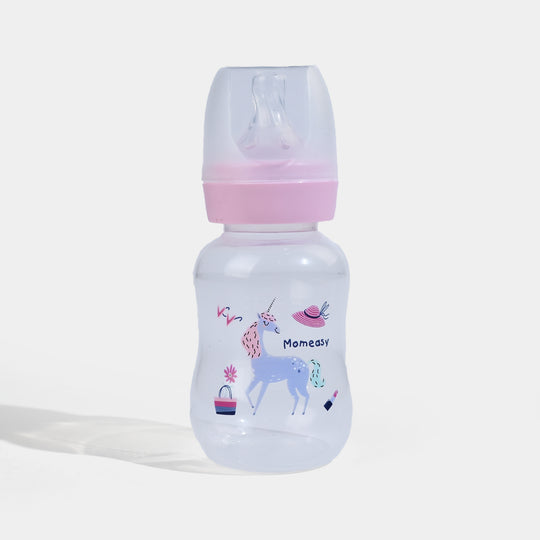 Standard PP Baby Feeding Bottle | 0M+