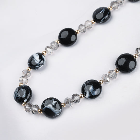 Beads Necklace