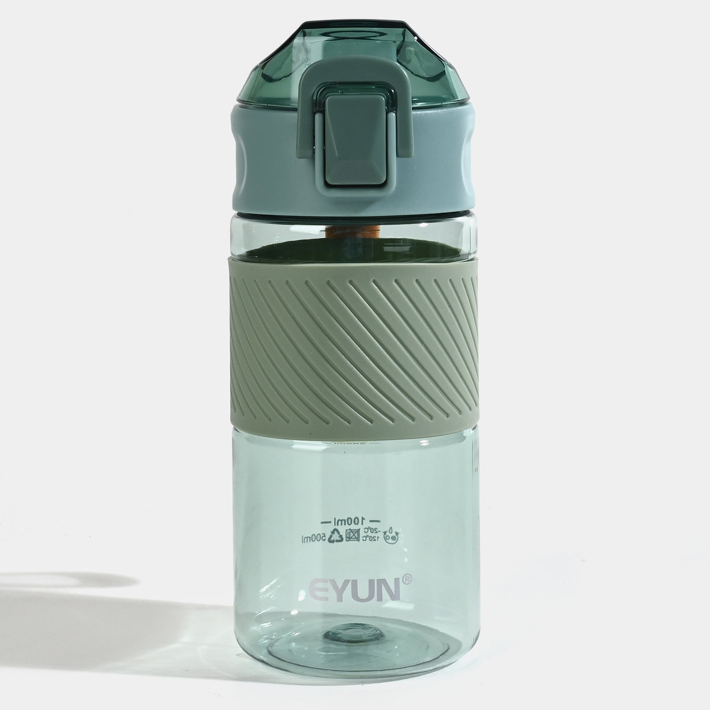 Water Bottle | 500ml