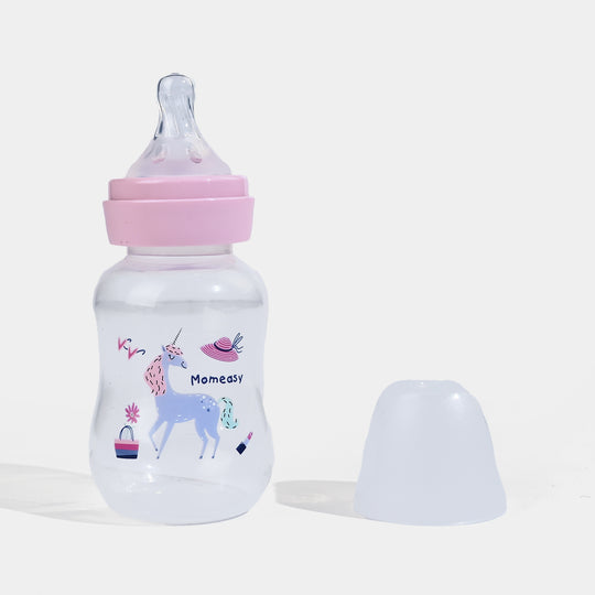 Standard PP Baby Feeding Bottle | 0M+