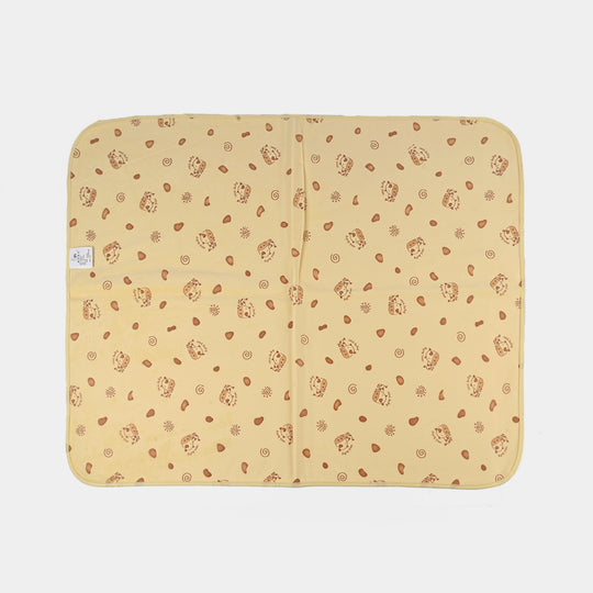 Baby Changing Sheet | 58x78cm