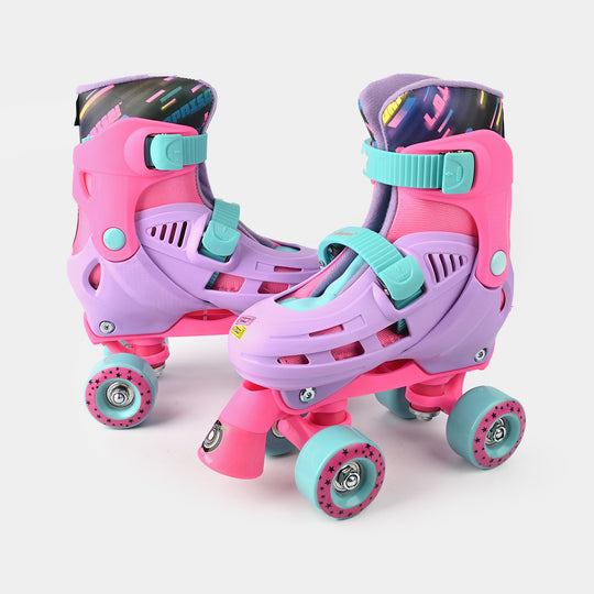 Roller Skates Shoes For Kids
