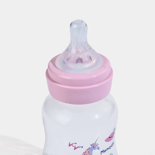 Standard PP Baby Feeding Bottle | 0M+