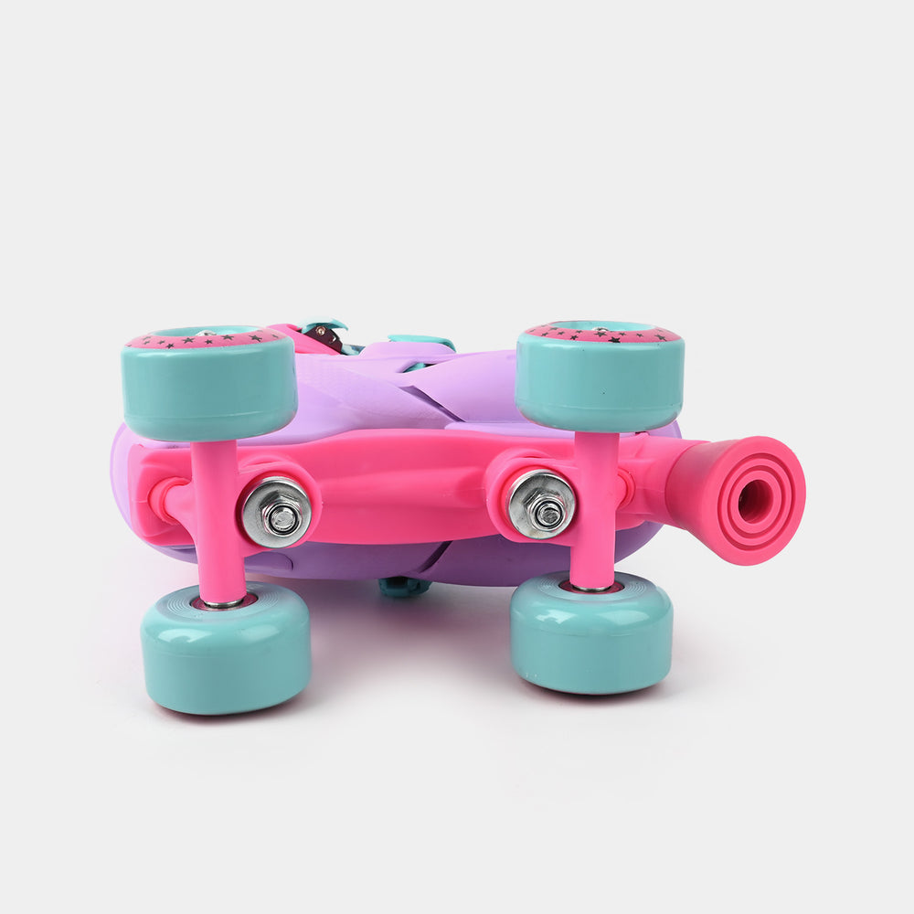 Roller Skates Shoes For Kids