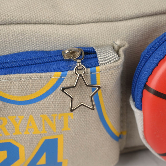 Stationery Pencil Pouch for Kids