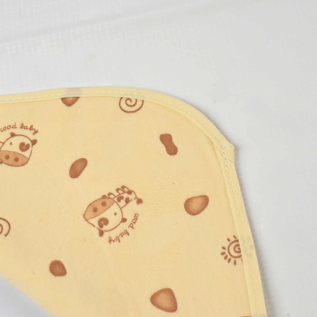 Baby Changing Sheet | 58x78cm