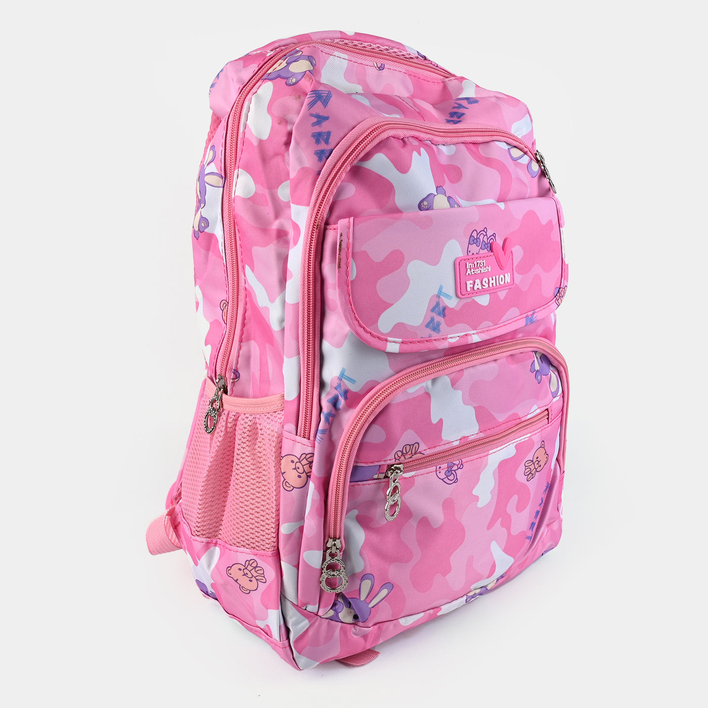 School Backpack For Kids