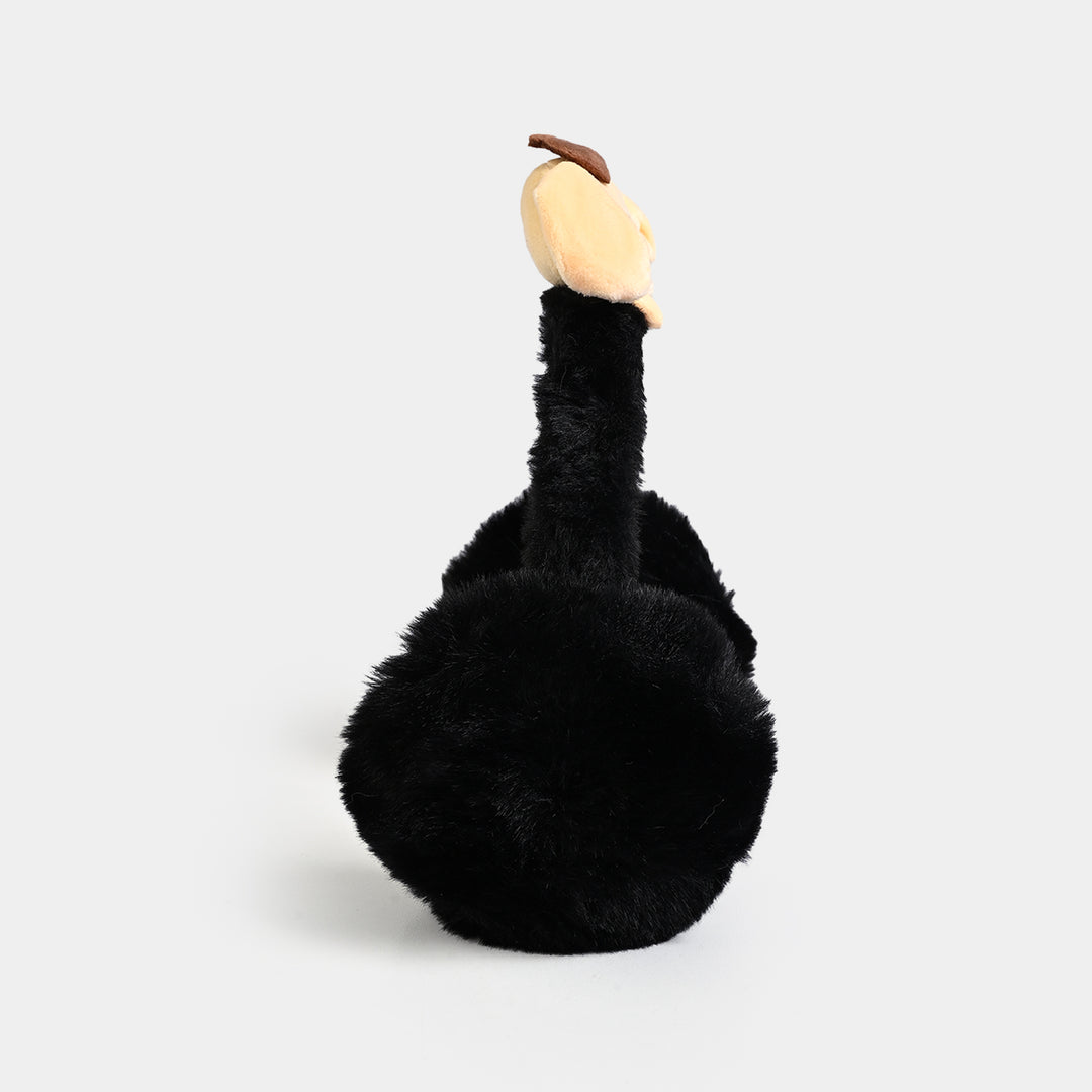 Kids Stylish Winter Earmuff