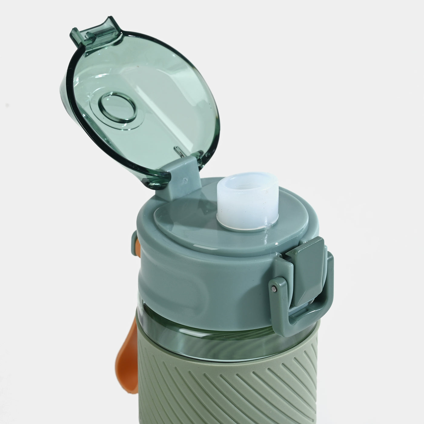 Water Bottle | 500ml