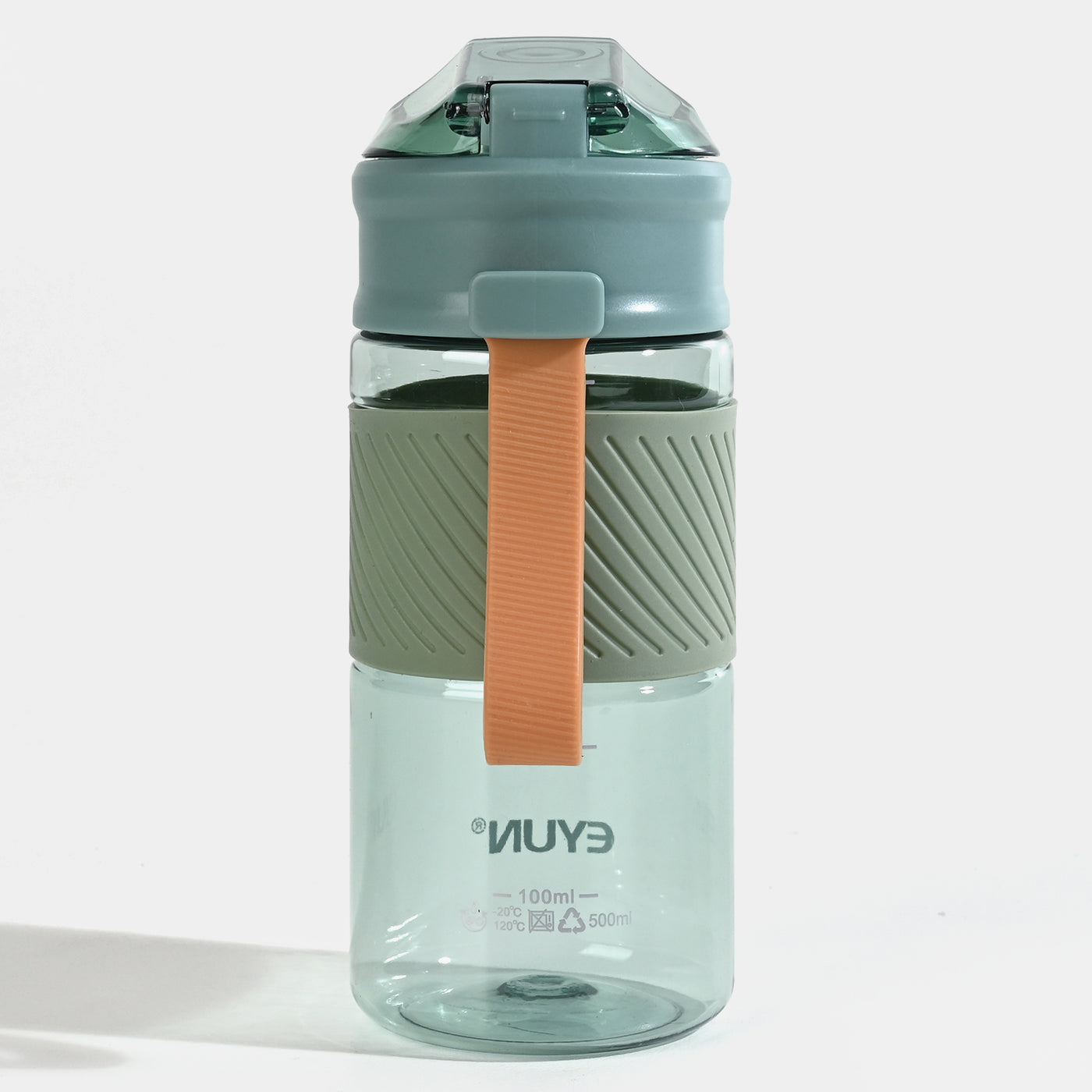 Water Bottle | 500ml