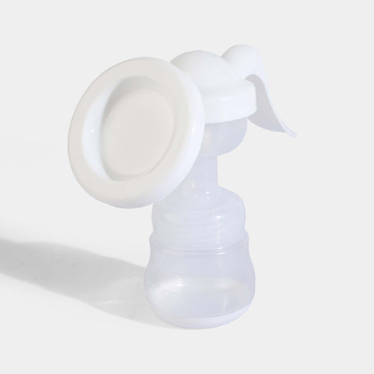 Manual Breast Pump - 150ml