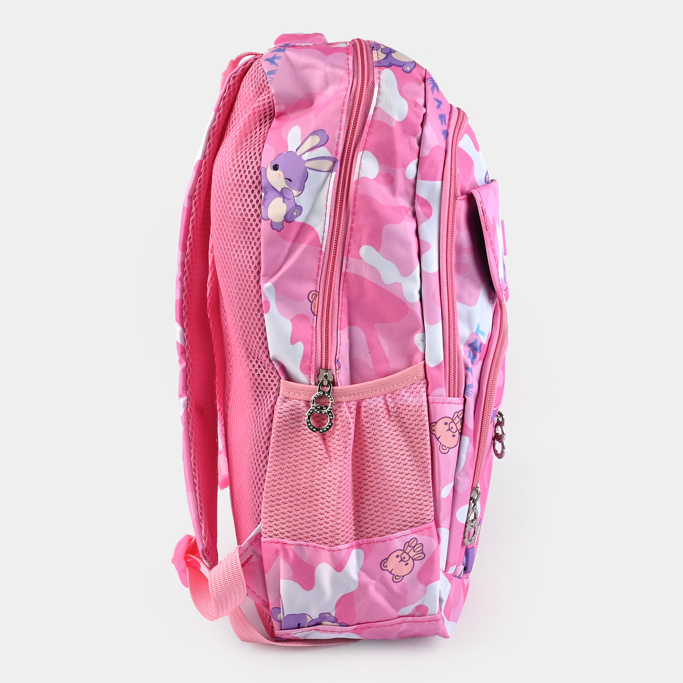 School Backpack For Kids