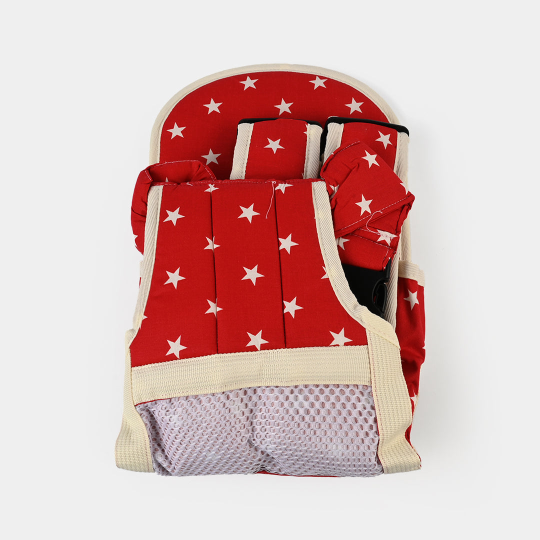 Baby Carrier
