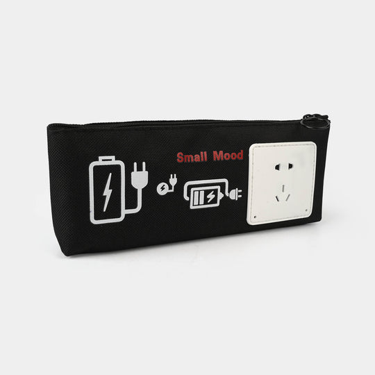 Stationery Pencil Pouch for Kids
