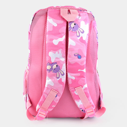 School Backpack For Kids