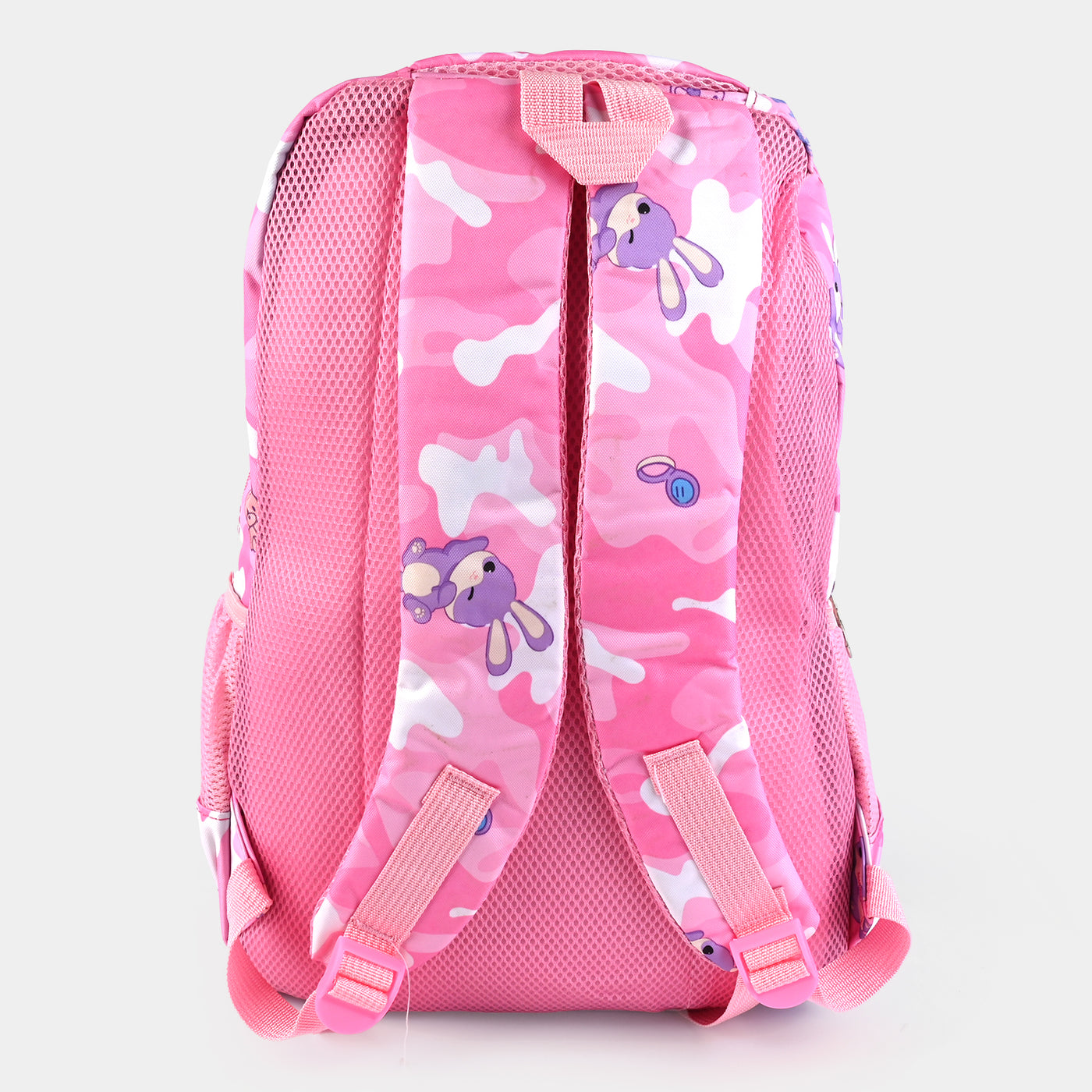 School Backpack For Kids