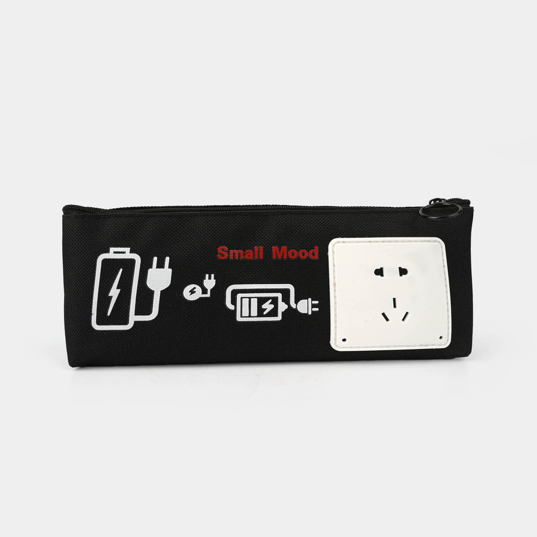 Stationery Pencil Pouch for Kids