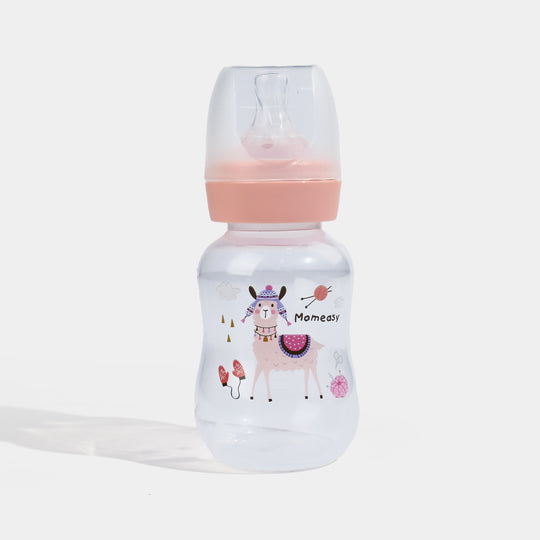 Standard PP Baby Feeding Bottle | 0M+