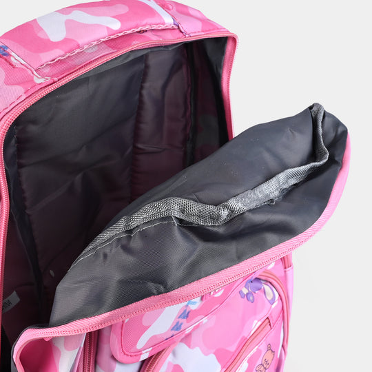 School Backpack For Kids