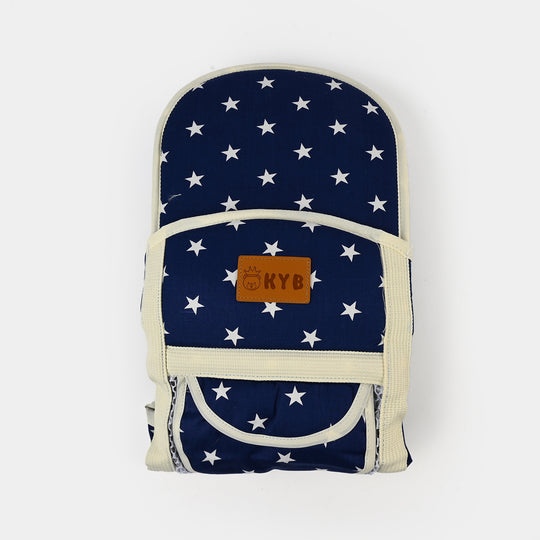 Baby Carrier