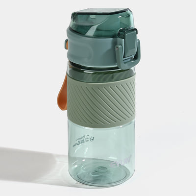 Water Bottle | 500ml